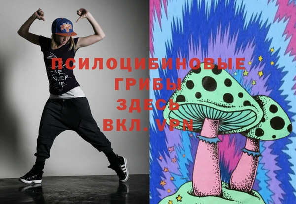 apvp Абдулино