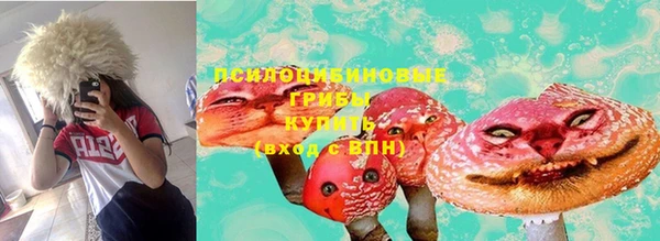 твердый Абинск